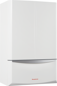 Immergas Victrix Pro 35 2 ErP 